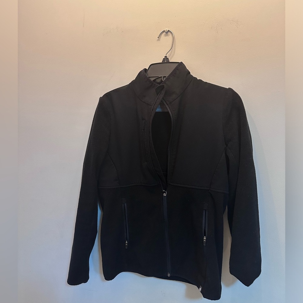 Figs jacket